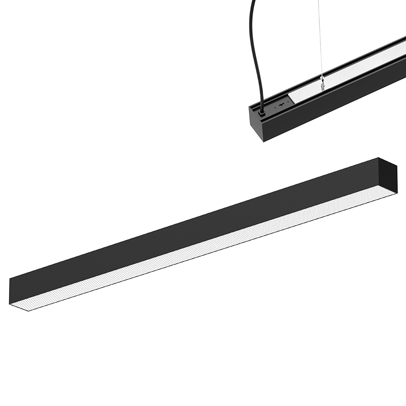 LH70FP-V2